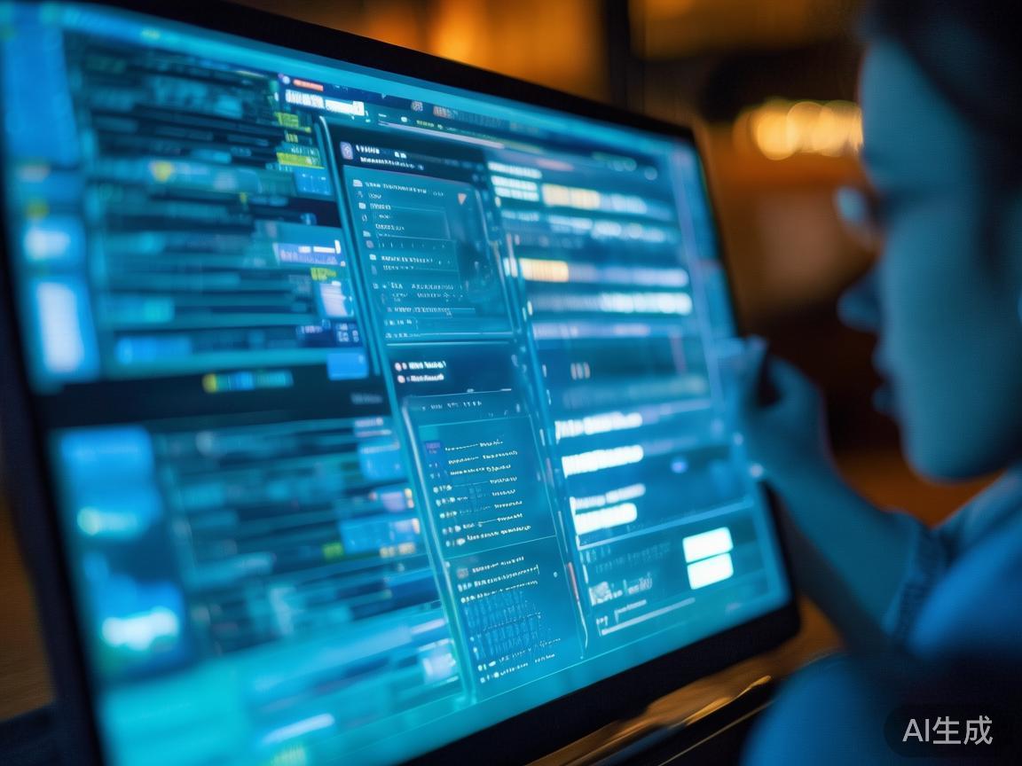 避免高峰期操作：一些平台在特定时间段，比如夜间或节