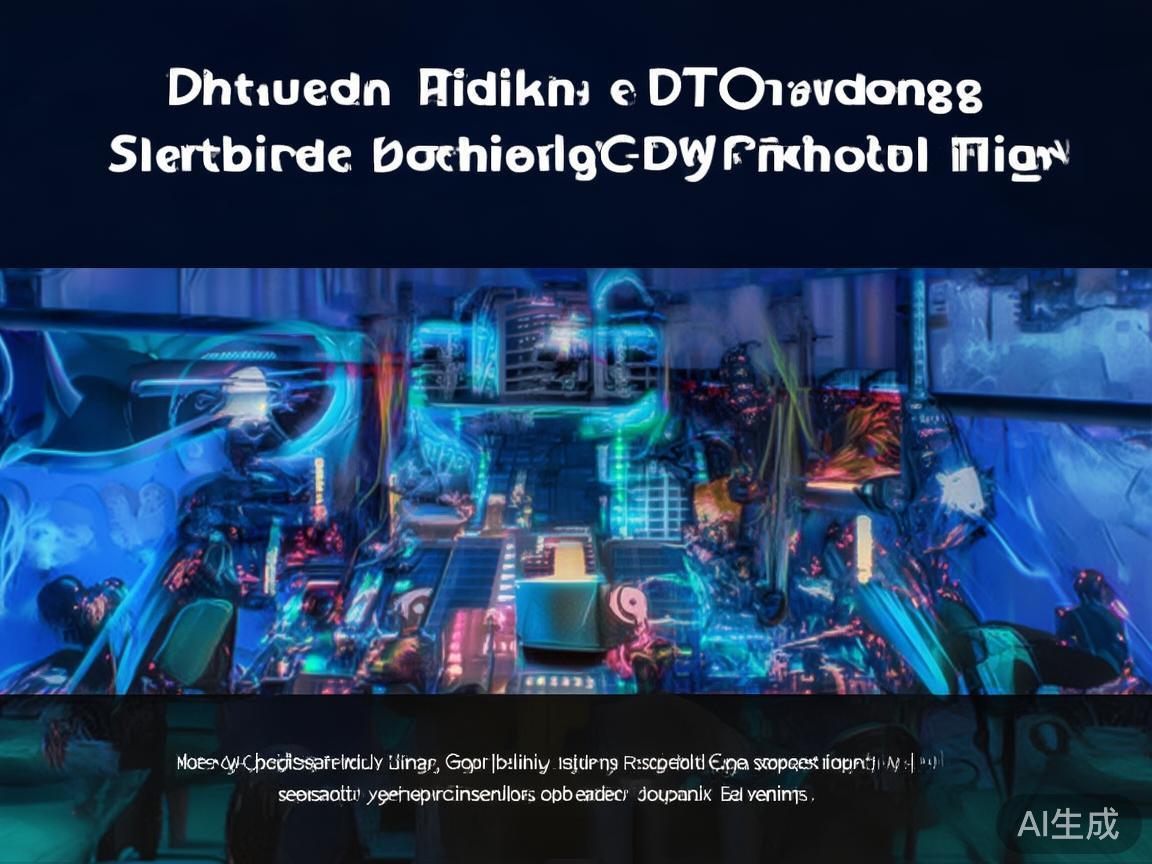 在当今电子竞技快速发展的背景下，DOTA比赛竞猜平