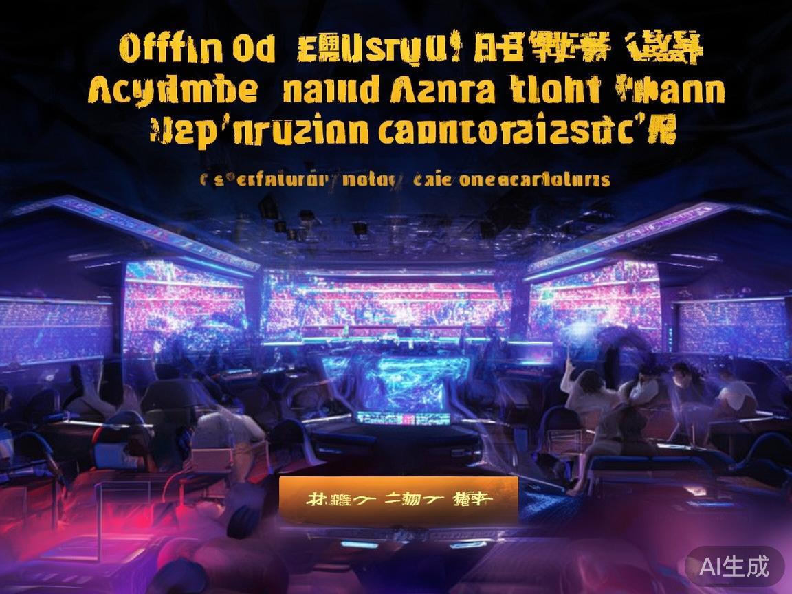 加入官方或大型平台推荐的交流群：一些知名的电竞竞猜