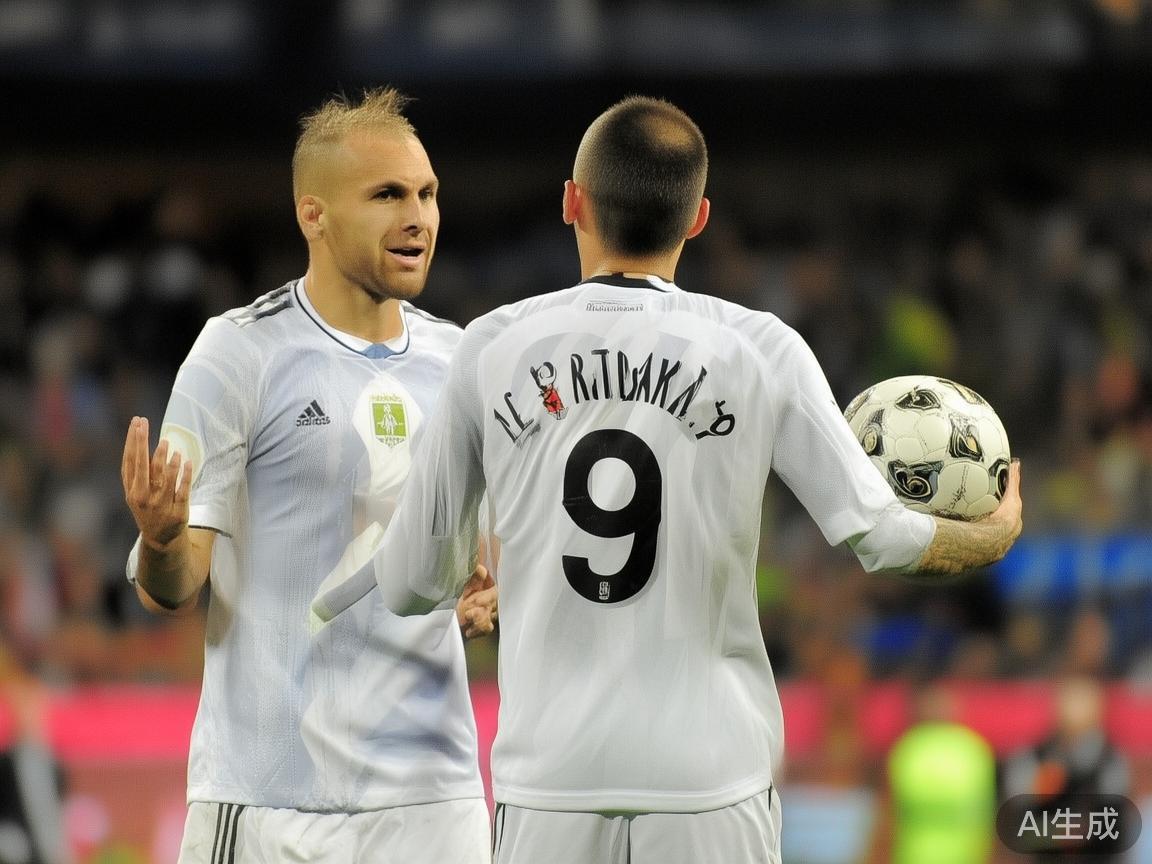 在众多竞猜选项中，深入分析球队的近期表现、选手的状