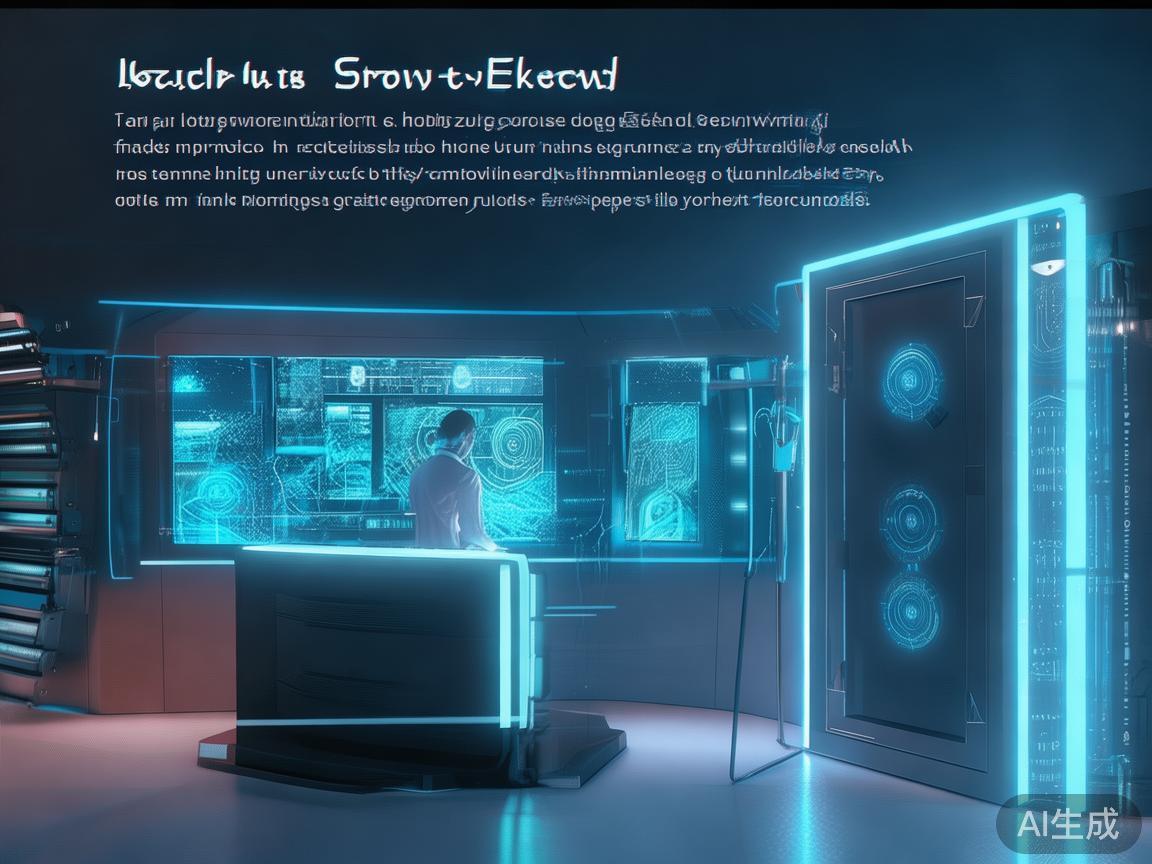 多重安全保障：&nbsp;采用先进的加密技术，保障用户资料和