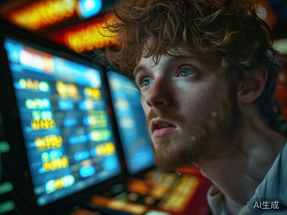 全面解析91Dota2外围竞猜的赔率计算方法与科学的资金管理技巧 在实际操作中,玩家应结合自身判断,避免盲目追逐高赔