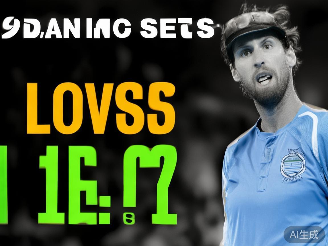 反之，如果某队在对局中迅速取得优势，很多玩家会倾向