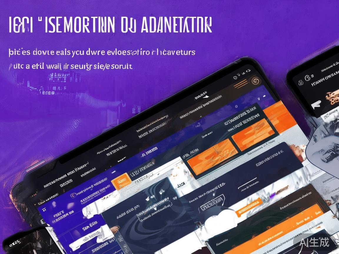 FC电竞以其创新的功能赢得诸多粉丝。除了传统竞猜内