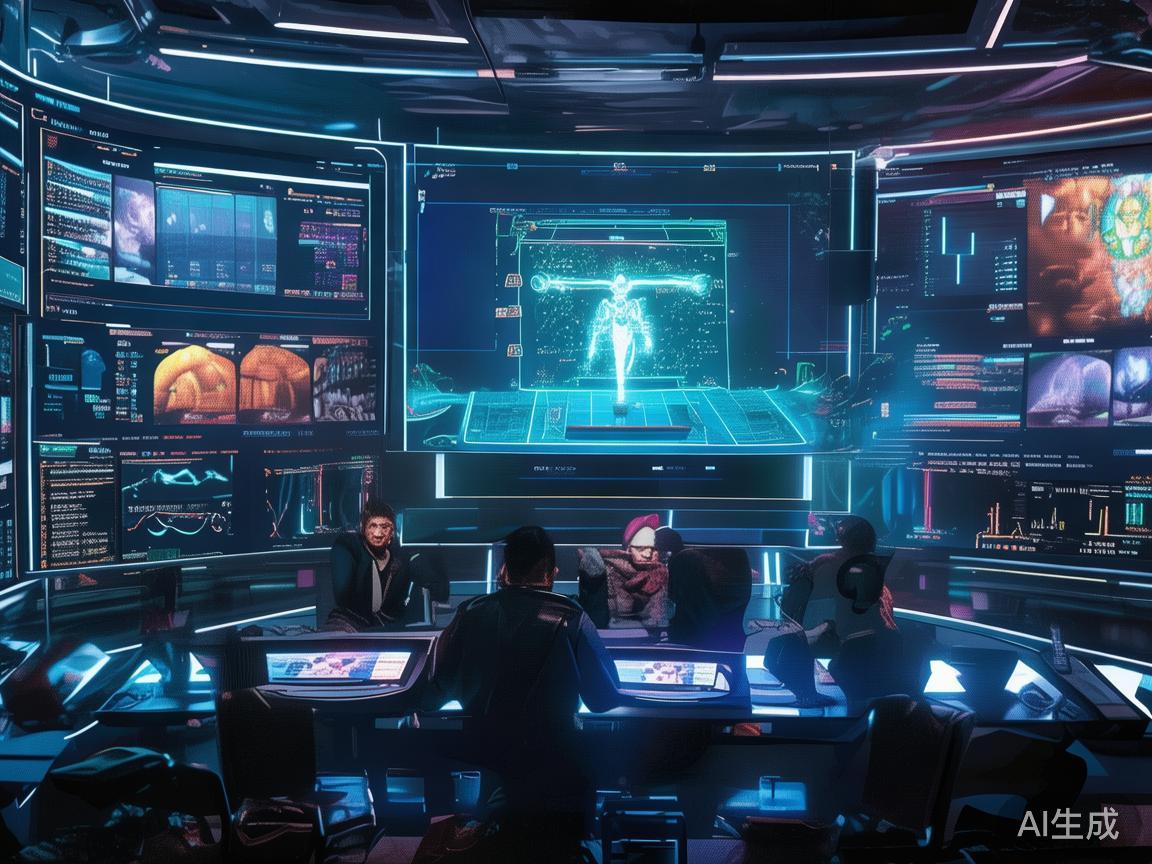 现代科技的发展带来了丰富的分析工具，比如各种电竞统