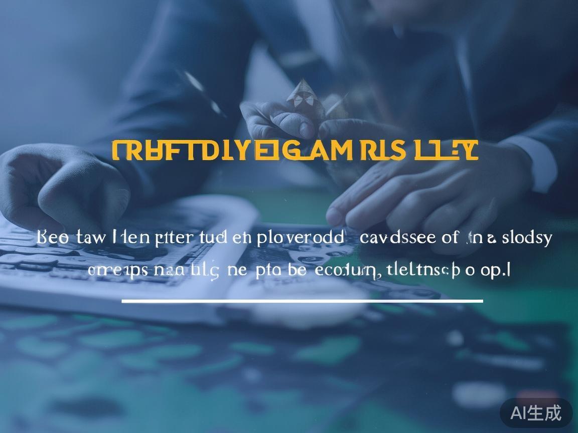 在进行竞猜时，充分利用赛前数据分析，是提高胜率的方