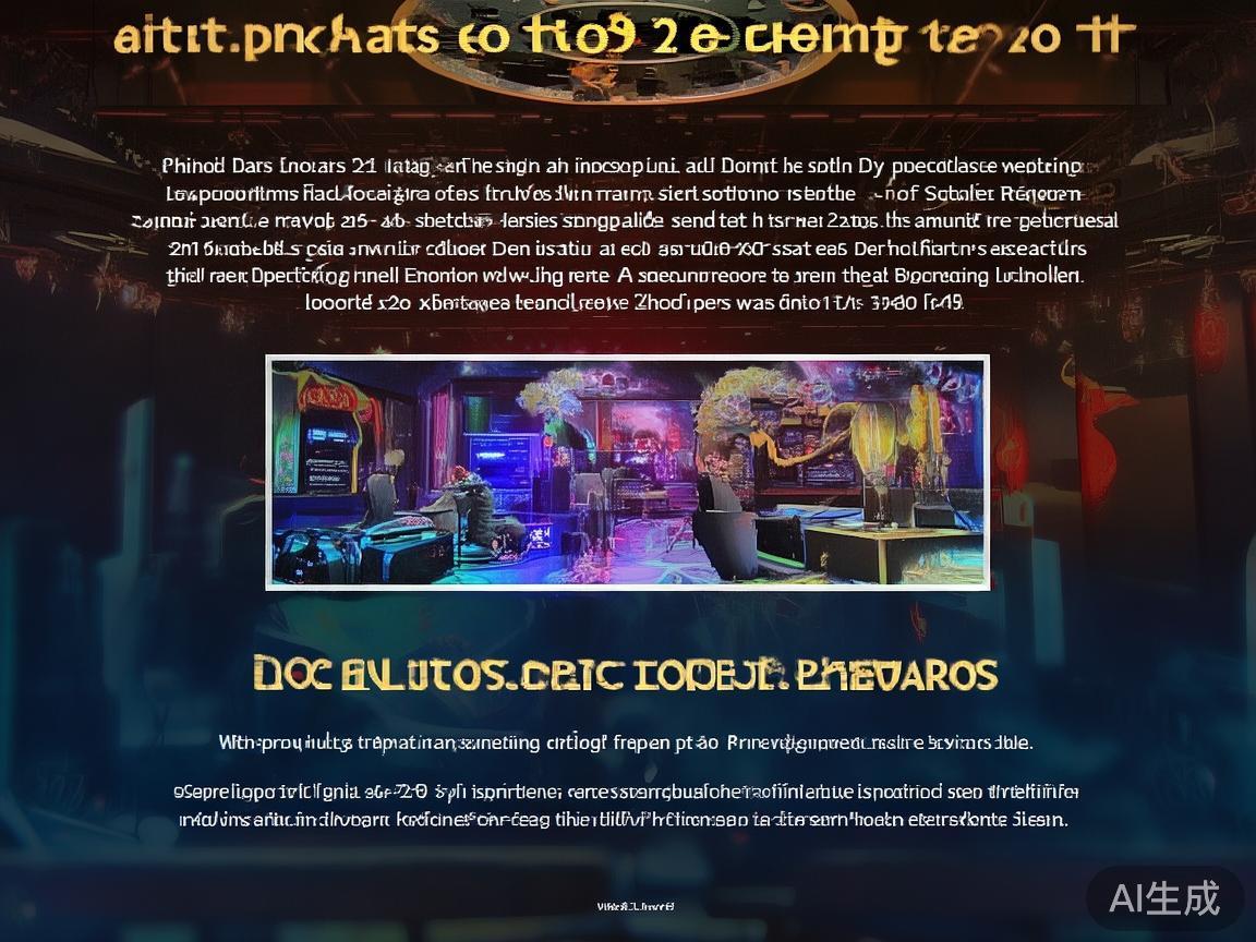 在当今电子竞技快速发展的背景下，Dota2成为全球