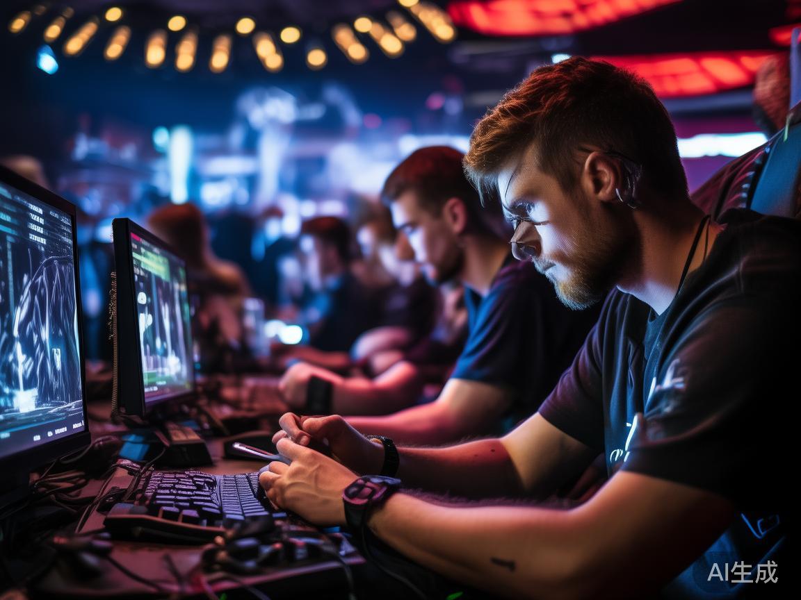 如何安全可靠地参与Dota2竞猜188平台实战经验全攻略