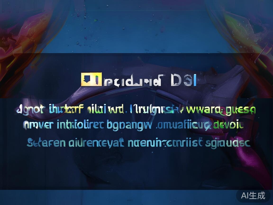 全面了解DOTA2无奖竞猜的注意事项与风险防范策略指南