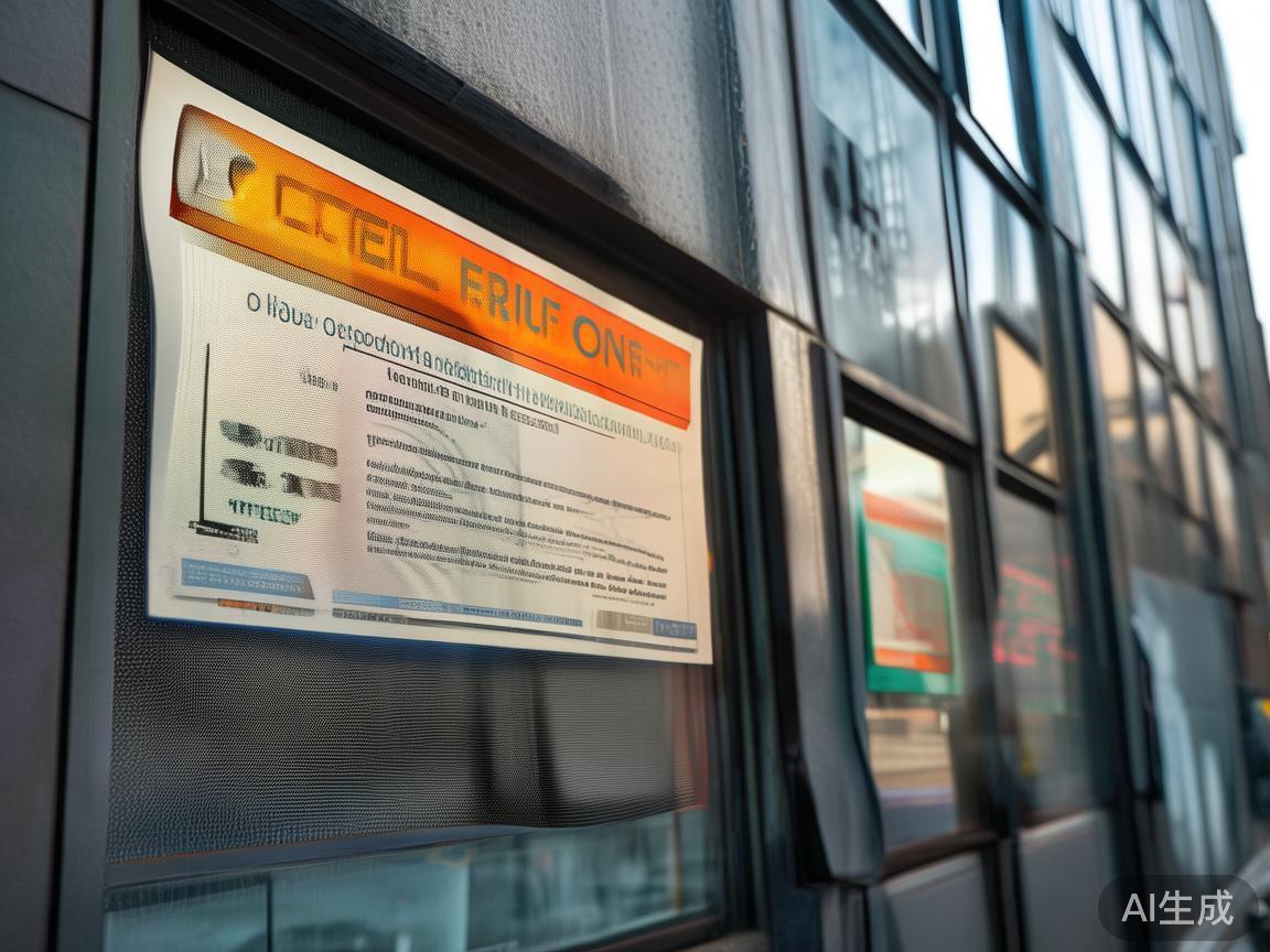 Dota2竞猜平台推荐与选择指南：在哪里买最放心？