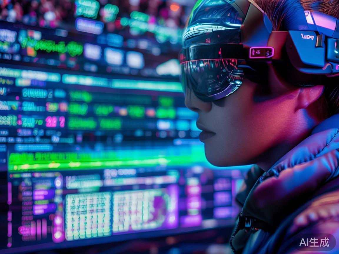 新手必看：Dota2Max M币竞猜技巧全面指南，轻松掌握快速盈利秘诀