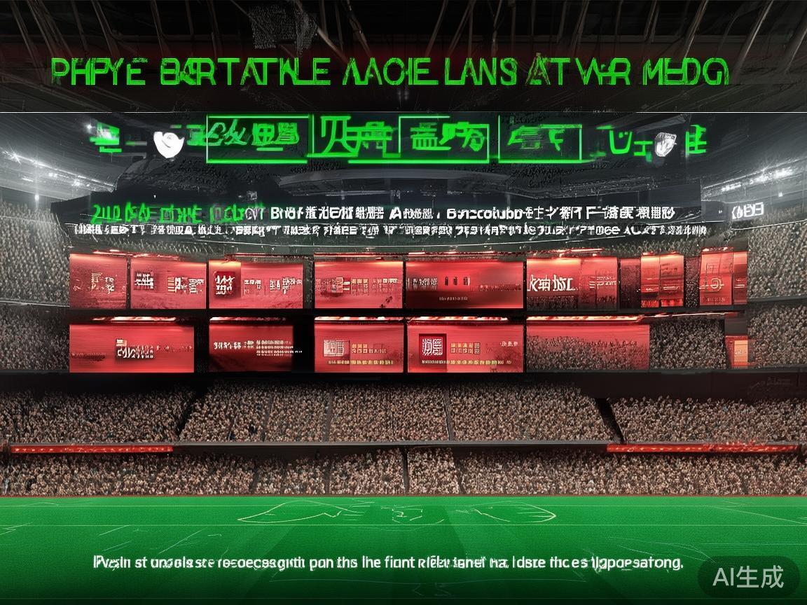 随着赛事的频繁举办和玩家规模的扩大，竞猜平台不断丰