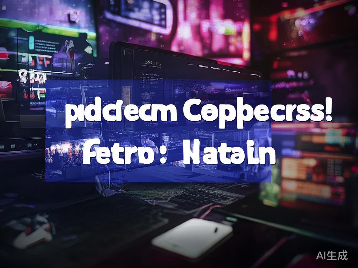 新手玩家必看！适合入门的Dota1比赛竞猜平台推荐大全