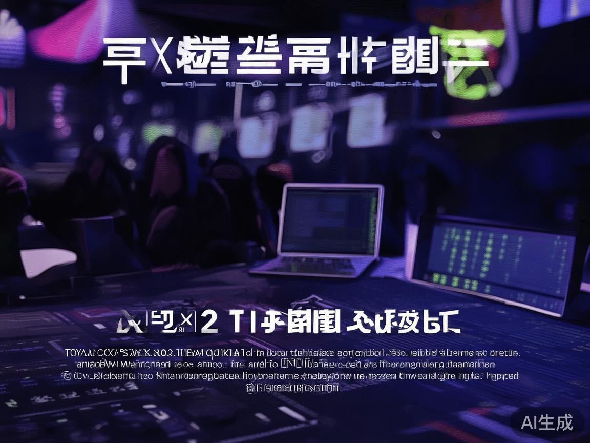 1.&nbsp;XX竞猜平台
作为业内领先的Dota2竞猜