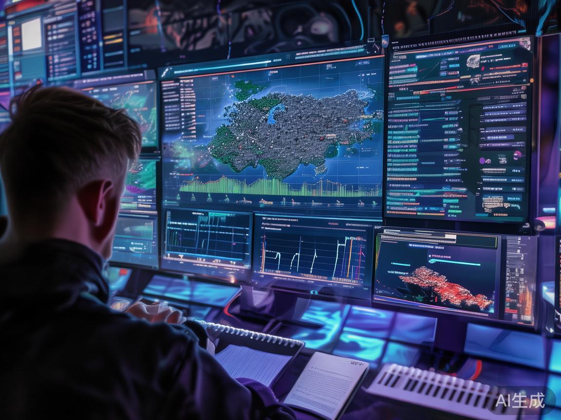 其次，回顾历史战绩也是提高竞猜准确率的重要手段。不