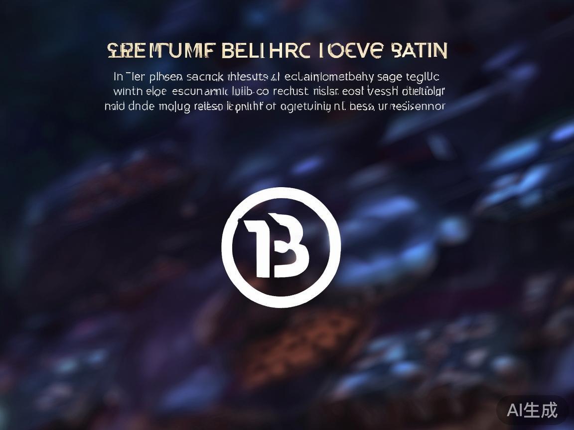 一、Dota2竞猜代币的定义与基本特性
Dota