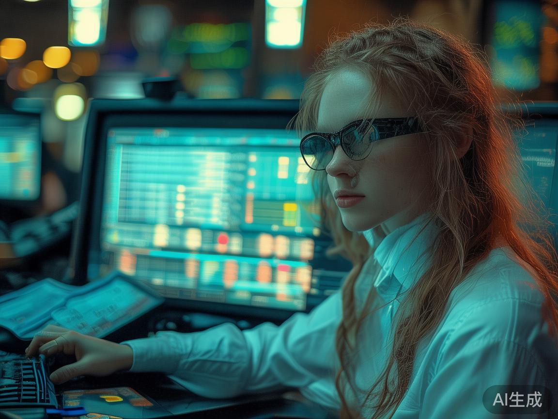 当发现竞猜结算出现异常，第一时间应保持冷静。不要因