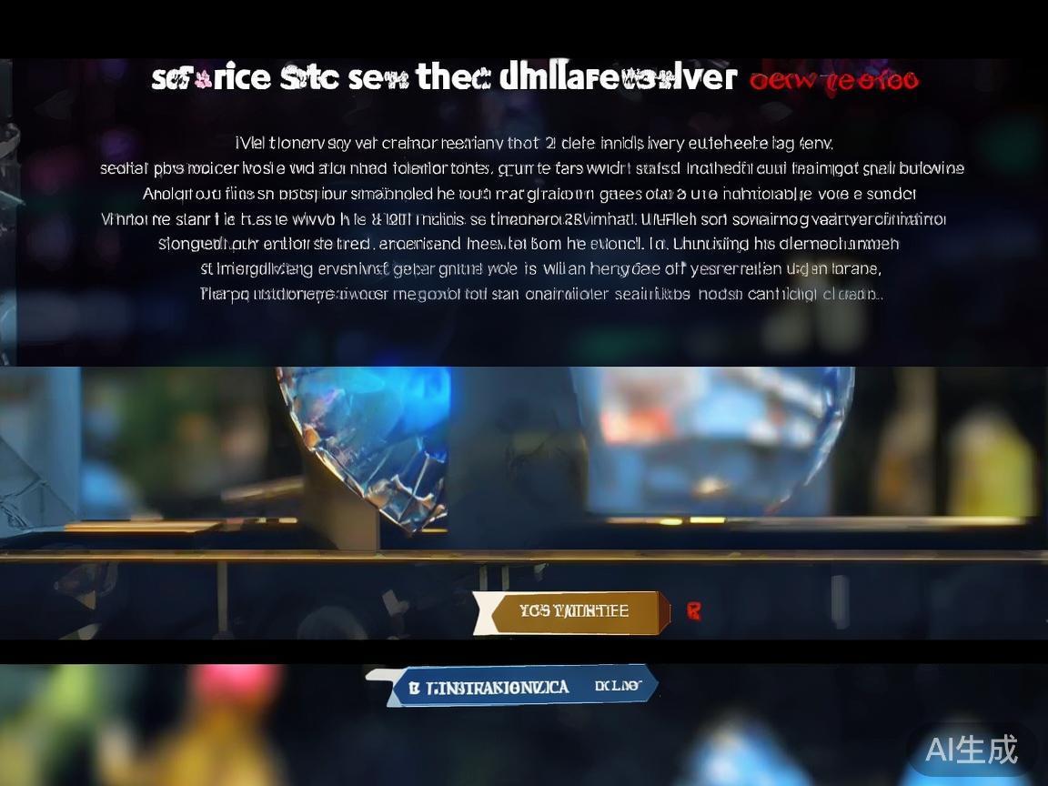 顶尖竞猜软件第一大特色是实时推送Dota2比赛信息