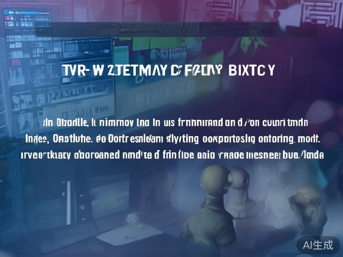 Dota2max作为知名的电竞竞猜平台，其操作简便