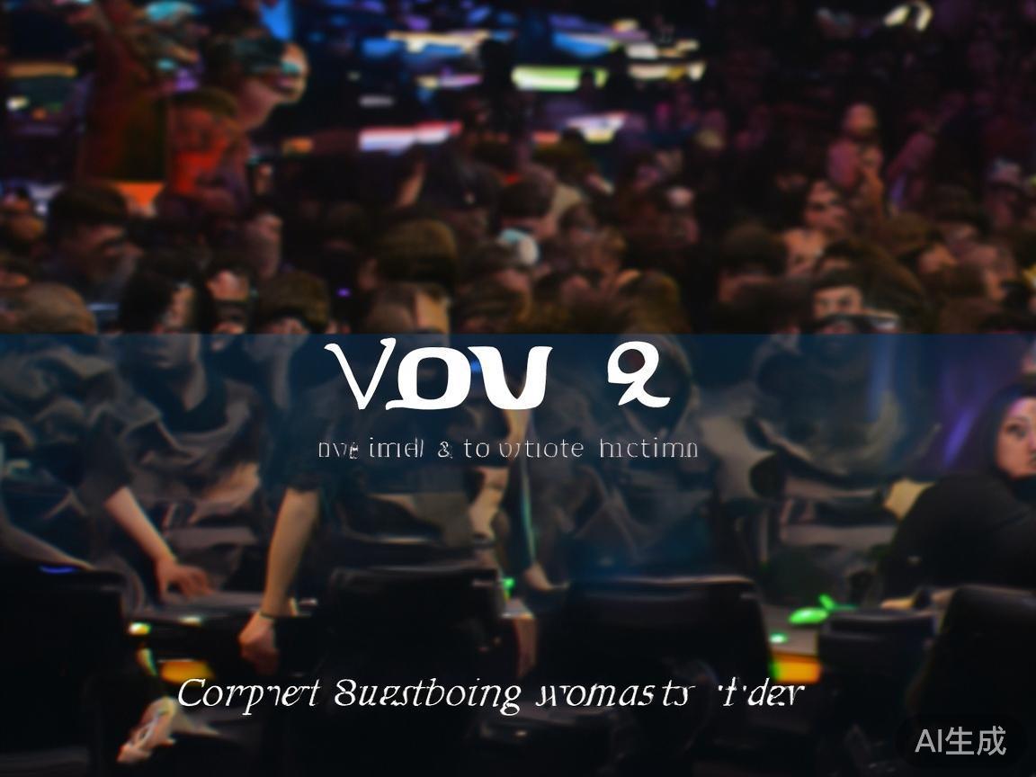 在当今电子竞技快速发展的背景下，Dota2比赛竞猜