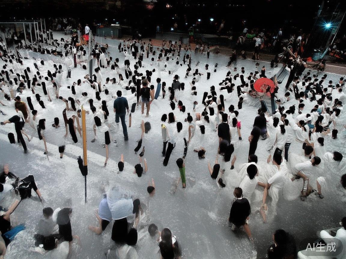 靠谱的平台通常会提供丰富的竞猜赛事，从国际大赛到地