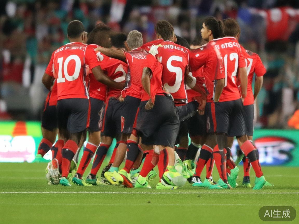 在传统的竞猜方式中，仅凭简单的胜负预测往往难以激发