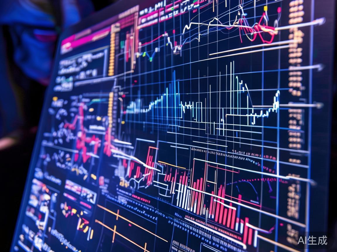 战队胜负趋势分析的核心方法
在进行深度分析时，常